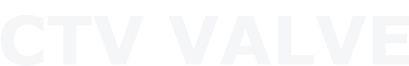 Trusted By Global Industries